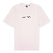 Daily Paper Unified Type T-Shirt light pink 83974 1