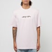 Daily Paper Unified Type T-Shirt light pink 83974 2