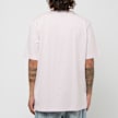 Daily Paper Unified Type T-Shirt light pink 83974 4