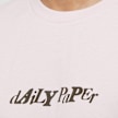 Daily Paper Unified Type T-Shirt light pink 83974 5