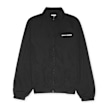 Daily Paper Eward Jacket black 83977 1