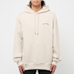 Daily Paper Migration Hoodie beige 83980 2