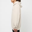 Daily Paper Migration Hoodie beige 83980 3