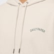 Daily Paper Migration Hoodie beige 83980 6