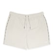 Daily Paper Mehani Shorts grey 83981 1