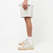 Daily Paper Mehani Shorts grey 83981 3