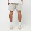 Daily Paper Mehani Shorts grey 83981 4