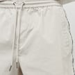 Daily Paper Mehani Shorts grey 83981 5