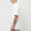 Daily Paper Reflection T-Shirt weiß 83983 3
