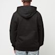 Daily Paper Circle Hoodie schwarz 83989 4