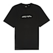 Daily Paper Unified Type T-Shirt zwart 83990 1