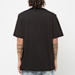 Daily Paper Unified Type T-Shirt zwart 83990 4