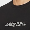 Daily Paper Unified Type T-Shirt zwart 83990 5