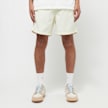 Daily Paper Logotype Swimshorts gelb 83991 2