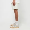 Daily Paper Logotype Swimshorts gelb 83991 3