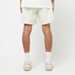 Daily Paper Logotype Swimshorts gelb 83991 4