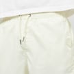 Daily Paper Logotype Swimshorts gelb 83991 5
