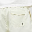 Daily Paper Logotype Swimshorts gelb 83991 6