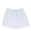 Daily Paper Logotype Swimshorts blau 83993 1