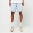Daily Paper Logotype Swimshorts blue 83993 2