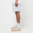 Daily Paper Logotype Swimshorts blau 83993 3