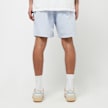 Daily Paper Logotype Swimshorts blau 83993 4