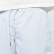 Daily Paper Logotype Swimshorts blau 83993 5