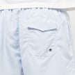 Daily Paper Logotype Swimshorts blau 83993 6