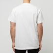 Ambush 3 Pack T-Shirt weiß 84007 4
