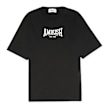 Ambush Graphic T-Shirt schwarz 84013 1