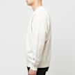 Ambush Graphic Crewneck beige 84016 3