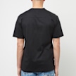 Norse Projects Johannes Organic N Logo T-shirt black 84017 4