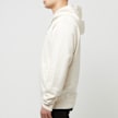 Ambush&nbsp; Ballchain Hoodie beige 84018 3