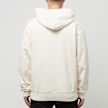 Ambush&nbsp; Ballchain Hoodie beige 84018 4