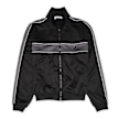Ambush&nbsp; Track Jacket noir 84020 1