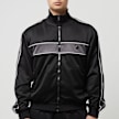Ambush Track Jacket zwart 84020 2