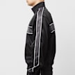 Ambush Track Jacket schwarz 84020 3
