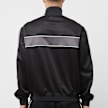 Ambush Track Jacket schwarz 84020 4