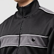 Ambush Track Jacket schwarz 84020 5