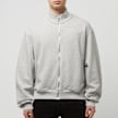 Ambush Graphic Tracksuit Jacket grau 84019 2