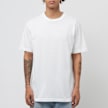 Norse Projects Johannes Organic N Logo T-shirt white 84021 2