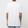 Norse Projects Johannes Organic N Logo T-shirt white 84021 4