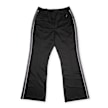 Ambush Track Pants schwarz 84025 1