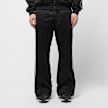 Ambush Track Pants black 84025 2