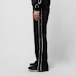 Ambush Track Pants schwarz 84025 3