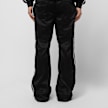 Ambush Track Pants schwarz 84025 4