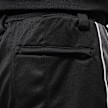 Ambush Track Pants zwart 84025 5