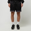 Ambush Track Short Pants schwarz 84029 2