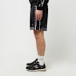 Ambush Track Short Pants schwarz 84029 3