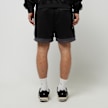 Ambush Track Short Pants schwarz 84029 4